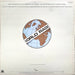 Leo Sayer – World Radio LP vinyl record, image 2 of 7