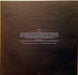 Rain Machine – Rain Machine (2xLP) LP vinyl record, image 10 of 10