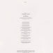 George Michael – A Different Corner 12" vinyl record, image 2 of 5