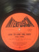 Donna Summer – Love To Love You Baby LP vinyl record, image 3 of 3