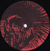 The S-Haters – White Noise 12" vinyl record, image 2 of 3