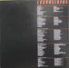 Eurogliders – Groove LP vinyl record, image 3 of 6