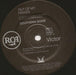 Southern Sons – Heart In Danger 7" vinyl record, image 4 of 4
