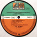 James Horner – Star Trek II: The Wrath Of Khan LP vinyl record, image 4 of 7
