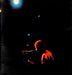 John Martyn – Solid Air LP vinyl record, image 3 of 6