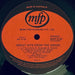 The Groop – Great Hits From The Groop LP vinyl record, image 8 of 8