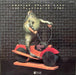 The Amazing Rhythm Aces – Too Stuffed To Jump LP vinyl record, image 1 of 5