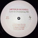 Arthur Russell – Love Is Overtaking Me (2xLP) LP vinyl record, image 10 of 10