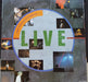 Pink Floyd – Delicate Sound Of Thunder (2xLP) LP vinyl record, image 10 of 10