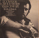 Kevin Johnson – Rock & Roll (I Gave You The Best Years Of My Life) LP vinyl record, image 1 of 5