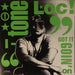 Tone Loc – I Got It Goin' On 12" vinyl record, image 1 of 4