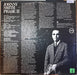 Johnny Smith – Phase II LP vinyl record, image 2 of 4