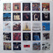 Focus – Mother Focus LP vinyl record, image 5 of 6