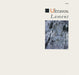 Ultravox – Lament LP vinyl record, image 3 of 8