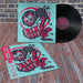 Ty Segall, King Tuff – Live At Pickathon: Ty Segall / King Tuff LP vinyl record, image 4 of 5