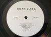 Biffy Clyro – Ellipsis LP vinyl record, image 3 of 4