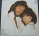 Barbra Streisand – Guilty LP vinyl record, image 2 of 7