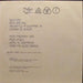 Led Zeppelin – Untitled LP vinyl record, image 5 of 7