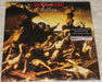 The Pogues – Rum Sodomy & The Lash LP vinyl record, image 7 of 7