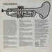 James Morrison – Postcards From Down Under LP vinyl record, image 5 of 6