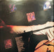 George Benson – Weekend In L.A. (2xLP) LP vinyl record, image 3 of 8