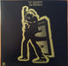 T. Rex – Electric Warrior LP vinyl record, image 1 of 8