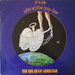 Van Der Graaf Generator – H To He Who Am The Only One LP vinyl record, image 1 of 4