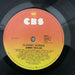 James Taylor – Classic Songs LP vinyl record, image 3 of 4