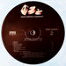 Nirvana – Incesticide LP vinyl record, image 4 of 8