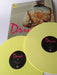 Cliff Martinez – Drive (Original Motion Picture Soundtrack) (2xLP) LP vinyl record, image 2 of 6