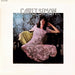 Carly Simon – Carly Simon LP vinyl record, image 1 of 4