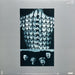 Propaganda – A Secret Wish LP vinyl record, image 2 of 6