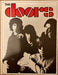 The Doors – Alive, She Cried LP vinyl record, image 8 of 9