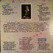 Doc Severinsen – Doc Severinsen And Xebron LP vinyl record, image 2 of 4