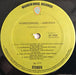 America – Homecoming LP vinyl record, image 4 of 8