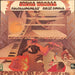 Stevie Wonder – Fulfillingness' First Finale LP vinyl record, image 6 of 6