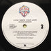 George Benson – Livin' Inside Your Love (2xLP) LP vinyl record, image 7 of 8