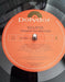 Yngwie Malmsteen – Eclipse LP vinyl record, image 2 of 7
