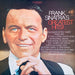 Frank Sinatra – Frank Sinatra's Greatest Hits! LP vinyl record, image 1 of 4
