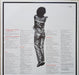 Joan Armatrading – How Cruel 12" vinyl record, image 2 of 4