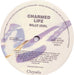 Billy Idol – Charmed Life LP vinyl record, image 4 of 6