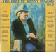 Kenny Rogers – The Best Of Kenny Rogers Vol. 2 LP vinyl record, image 1 of 5