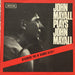 John Mayall – John Mayall Plays John Mayall LP vinyl record, image 1 of 3