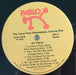 Art Tatum – The Tatum Solo Masterpieces, Vol. 1 LP vinyl record, image 4 of 7