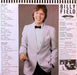 Billy Field – Try Biology LP vinyl record, image 4 of 8