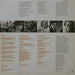 U2 – Rattle And Hum (2xLP) LP vinyl record, image 9 of 10
