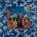 The Rolling Stones – Their Satanic Majesties Request LP vinyl record, image 3 of 10