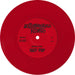 Iggy Pop – Iggy Pop / Steve Jones Demo (2x7") 7" vinyl record, image 7 of 10