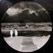 The White Stripes – Under Great White Northern Lights (2xLP) LP vinyl record, image 4 of 8