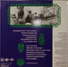 Jungle Brothers – Straight Out The Jungle LP vinyl record, image 2 of 4